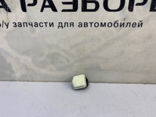датчик давления шин, ориг. номер 802000121AA, Chery Tiggo