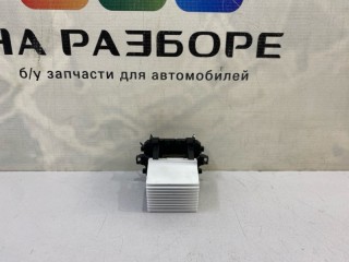 резистор отопителя, ориг. номер 301000115AA, Chery Tiggo