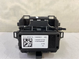 резистор отопителя, ориг. номер 301000115AA, Chery Tiggo