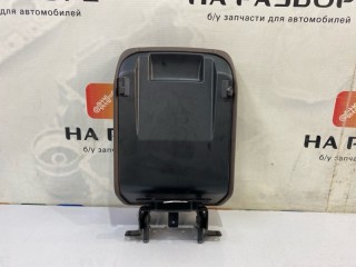 крышка подлокотника, ориг. номер 401001247AA, Chery Tiggo