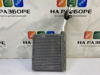 радиатор кондиционера, ориг. номер 301000820AA, Chery Tiggo