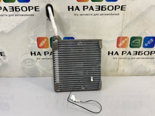 радиатор кондиционера, ориг. номер 301000820AA, Chery Tiggo