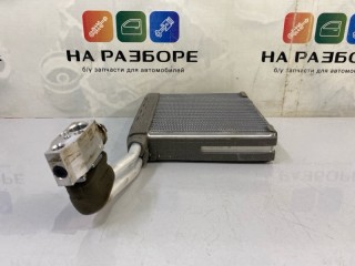 радиатор кондиционера, ориг. номер 301000820AA, Chery Tiggo