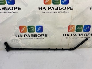 накладка на консоль между сиденьями, ориг. номер T1D-5306010-1, Chery Tiggo