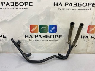 патрубок системы охлаждения, ориг. номер 302000239AA, Chery Tiggo