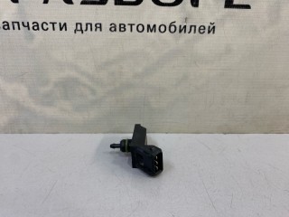 датчик абсолютного давления, ориг. номер B11-3611041, Chery Tiggo
