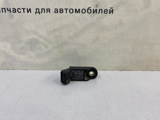 датчик абсолютного давления, ориг. номер B11-3611041, Chery Tiggo