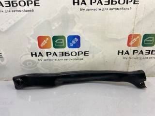 кронштейн подрамника, ориг. номер T15-2801120, Chery Tiggo