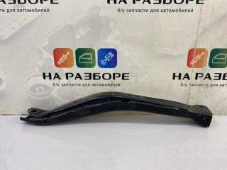 кронштейн подрамника, ориг. номер T15-2801120, Chery Tiggo