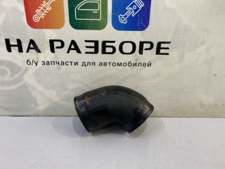 патрубок интеркулера, ориг. номер 302001074AA, Chery Tiggo
