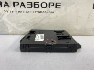 блок комфорта, ориг. номер 802000184AA, Chery Tiggo