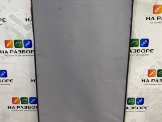 Шторка люка, ориг. номер 603000105AA, Chery Tiggo