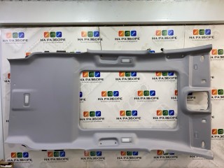 Обивка потолка, ориг. номер 403002438AAAGY, Chery Tiggo