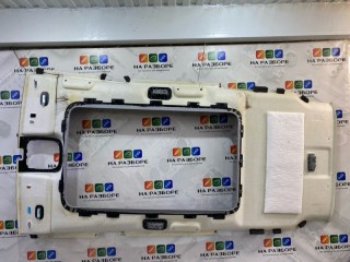 Обивка потолка, ориг. номер 403002438AAAGY, Chery Tiggo