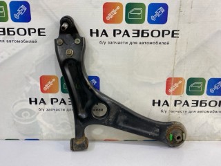 рычаг подвески, ориг. номер 202000911AA, Chery Tiggo