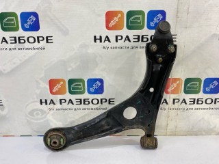 рычаг подвески, ориг. номер 202000911AA, Chery Tiggo