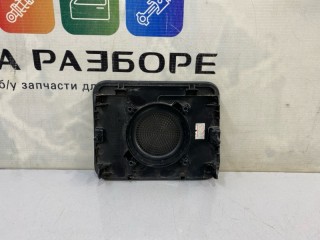крышка динамика на торпедо, ориг. номер T1D-5306301-3, Chery Tiggo