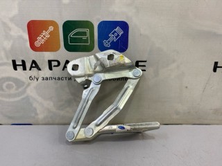 петля капота, ориг. номер KK31-16801-AB, Ford transit