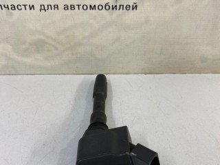 катушка зажигания, ориг. номер 06H905110G, Volkswagen tiguan