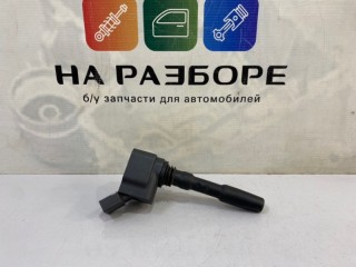 катушка зажигания, ориг. номер 06H905110G, Volkswagen tiguan