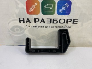 накладка на бампер, ориг. номер YC15H11396AE, Ford transit
