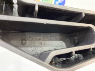 накладка на бампер, ориг. номер YC15H11396AE, Ford transit