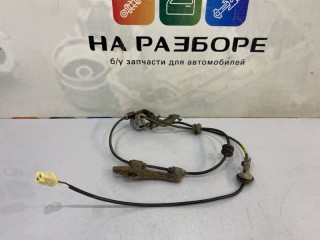 провод abs, ориг. номер 89516-12180, TOYOTA AURIS 2006-2010