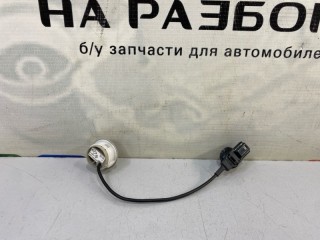 Микрофон, ориг. номер 283128032R, Renault Duster