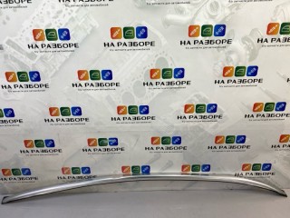 рейлинг на крышу, ориг. номер 609000828AA, Chery Tiggo