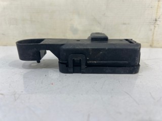 Датчик тумана, ориг. номер 013650-0040, LEXUS gx460 2009-2013
