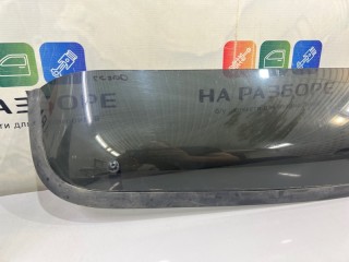 Накладка на люк, ориг. номер PZ451-70531-ZA, TOYOTA LAND CRUISER 2007-2026