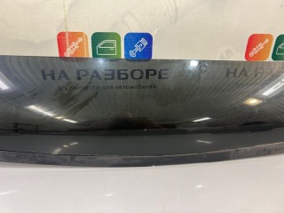 Накладка на люк, ориг. номер PZ451-70531-ZA, TOYOTA LAND CRUISER 2007-2026