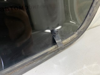 Накладка на люк, ориг. номер PZ451-70531-ZA, TOYOTA LAND CRUISER 2007-2026