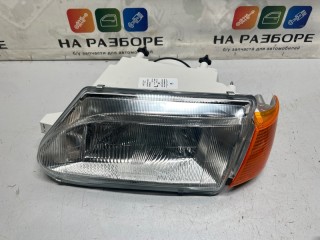 фара Lada 2109/21099/2114/2115
