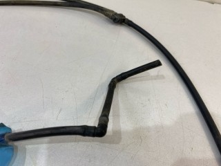 шланг форсунок омывателя, ориг. номер 90099-33080, TOYOTA Land Cruiser 2007-2012