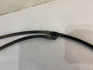 шланг форсунок омывателя, ориг. номер 90099-33080, TOYOTA Land Cruiser 2007-2012