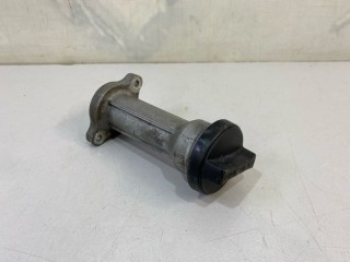 горловина, ориг. номер 12185-50020, TOYOTA Land Cruiser 2007-2012