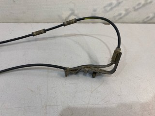 провод abs, ориг. номер 89516-02170, TOYOTA COROLLA 2012-2016