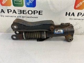 стойка KDSS, ориг. номер 48885-60020, TOYOTA Land Cruiser 2007-2012