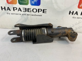 стойка KDSS, ориг. номер 48885-60020, TOYOTA Land Cruiser 2007-2012