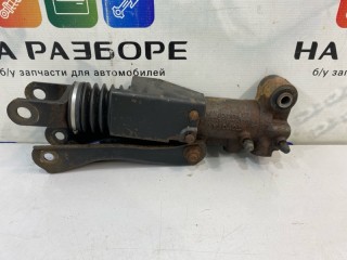 стойка KDSS, ориг. номер 48885-60020, TOYOTA Land Cruiser 2007-2012