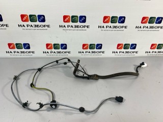 провод abs, ориг. номер 89516-60300, Lexus Gx460 2009-2013