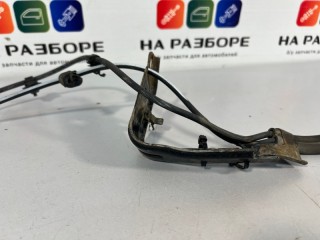 провод abs, ориг. номер 89516-60300, Lexus Gx460 2009-2013