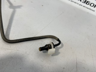 пневмотрубка, ориг. номер 4898260080, Lexus Gx460 2009-2013