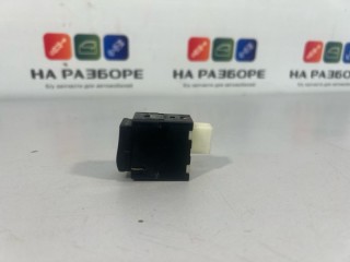 кнопка управления щитком приборов, ориг. номер 8497560050, Lexus Gx460 2009-2013