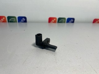 датчик abs, ориг. номер 89543-60050, Lexus lx450d