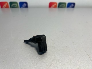 датчик abs, ориг. номер 89543-60050, Lexus lx450d
