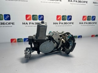 замок багажника, ориг. номер 6939060060, Lexus lx450d