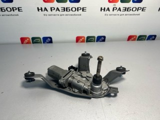 мотор дворников, ориг. номер 85130-60310, Lexus lx450d
