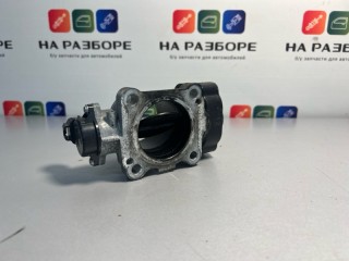 дроссельная заслонка, ориг. номер 2610026010, Lexus lx450d